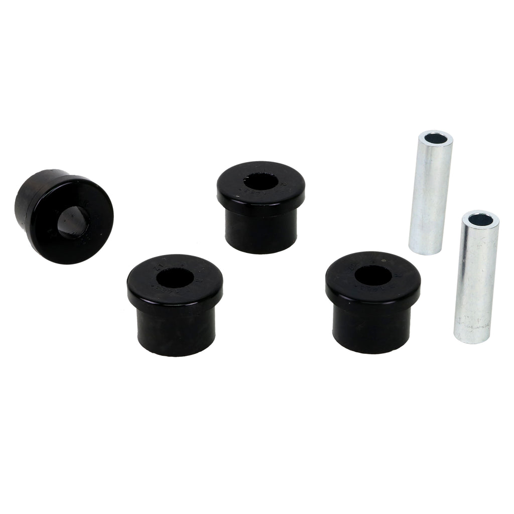 Plus-97-299-Chevy-Lumina-Rear-Control-Arm-Bushing-Kit