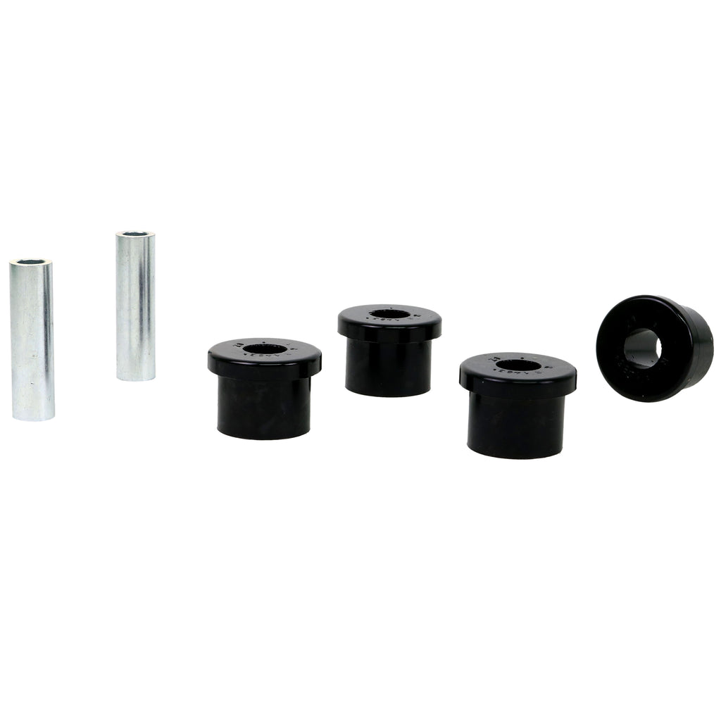 Plus-97-299-Chevy-Lumina-Rear-Control-Arm-Bushing-Kit