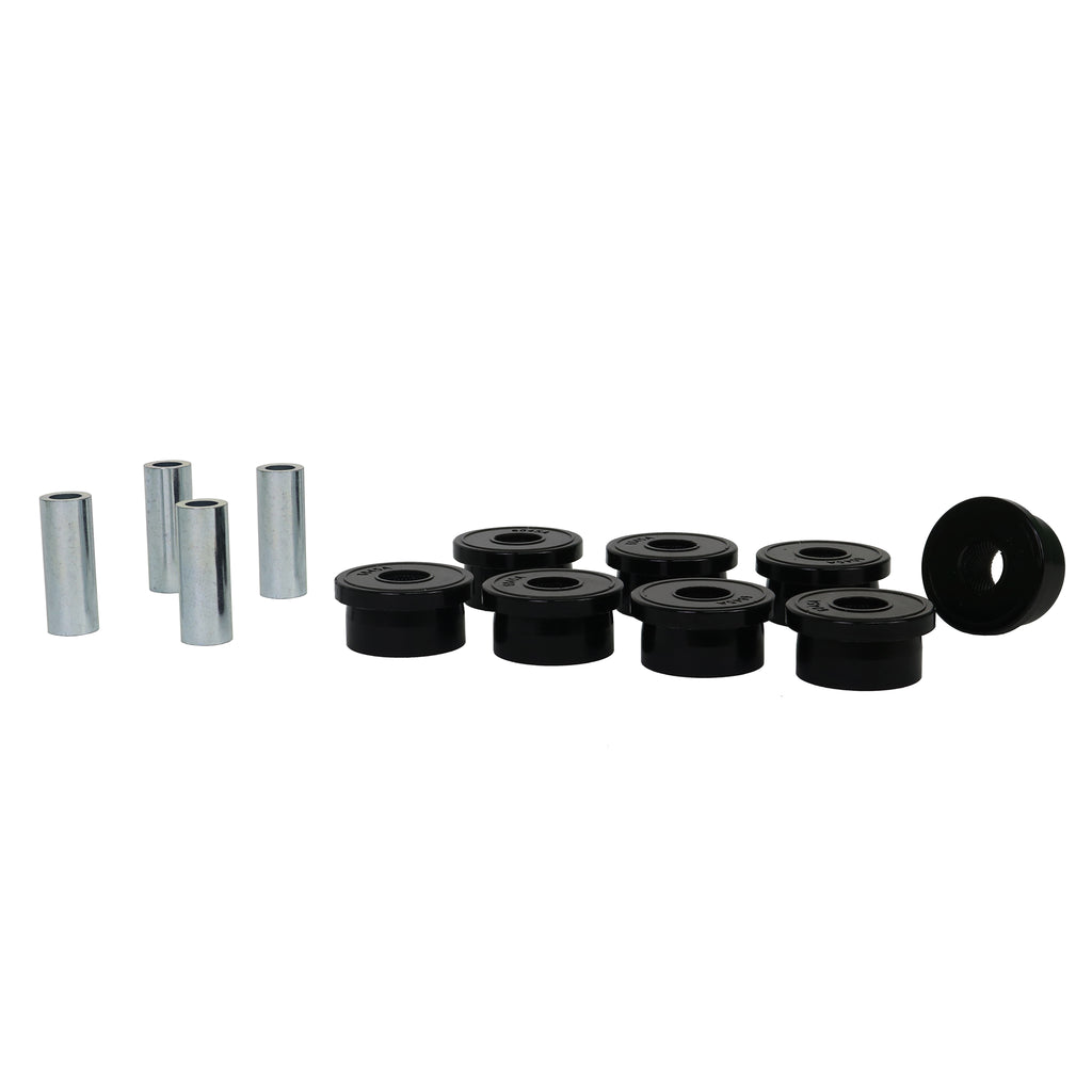Plus-98-08-Lexus-Lx470--Toyota-Landcruiser-Upper-Rear-Trailing-Arm-Bushing-Kit