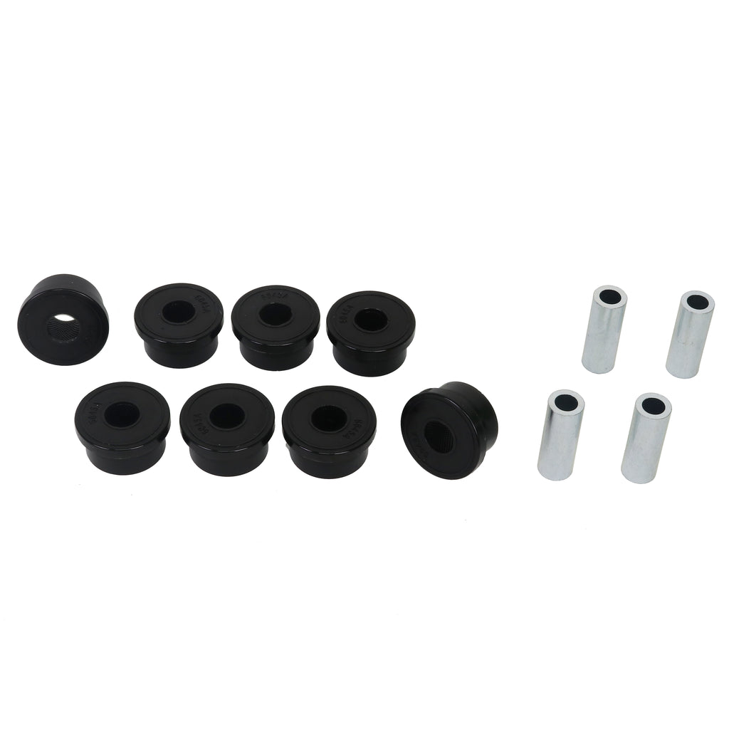 Plus-98-08-Lexus-Lx470--Toyota-Landcruiser-Upper-Rear-Trailing-Arm-Bushing-Kit