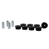 Whiteline W63351 Trailing arm - lower bushing