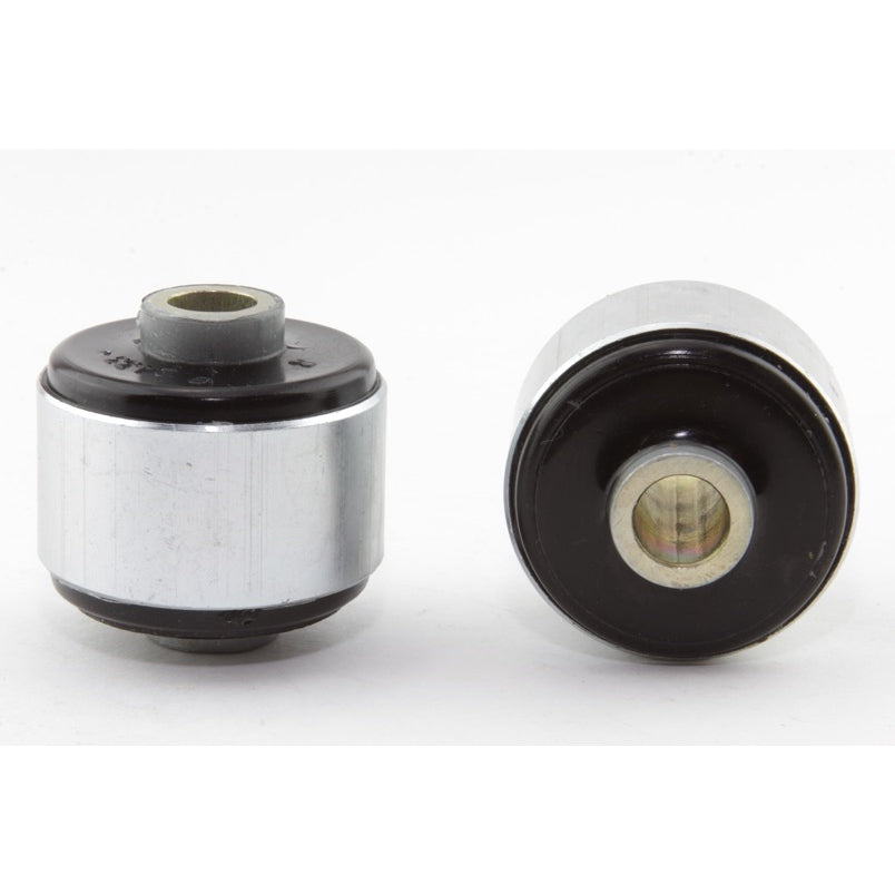 Plus-998-1203-Mazda-323-Front-Lower-Inner-Rear-Control-Arm-Bushing-Kit