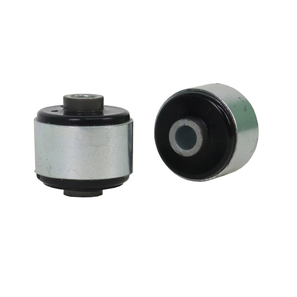 Plus-998-1203-Mazda-323-Front-Lower-Inner-Rear-Control-Arm-Bushing-Kit