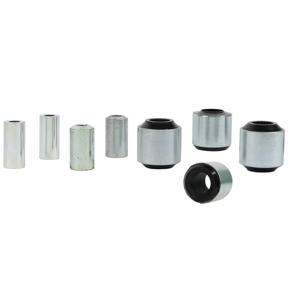 Plus-Bmw-05-1-Ser305-1011-3-Ser-Front-Control-Arm---Upper-Inner--Outer-Bushing-Kit