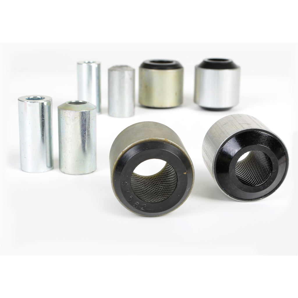 Plus-Bmw-05-1-Ser305-1011-3-Ser-Front-Control-Arm---Upper-Inner--Outer-Bushing-Kit