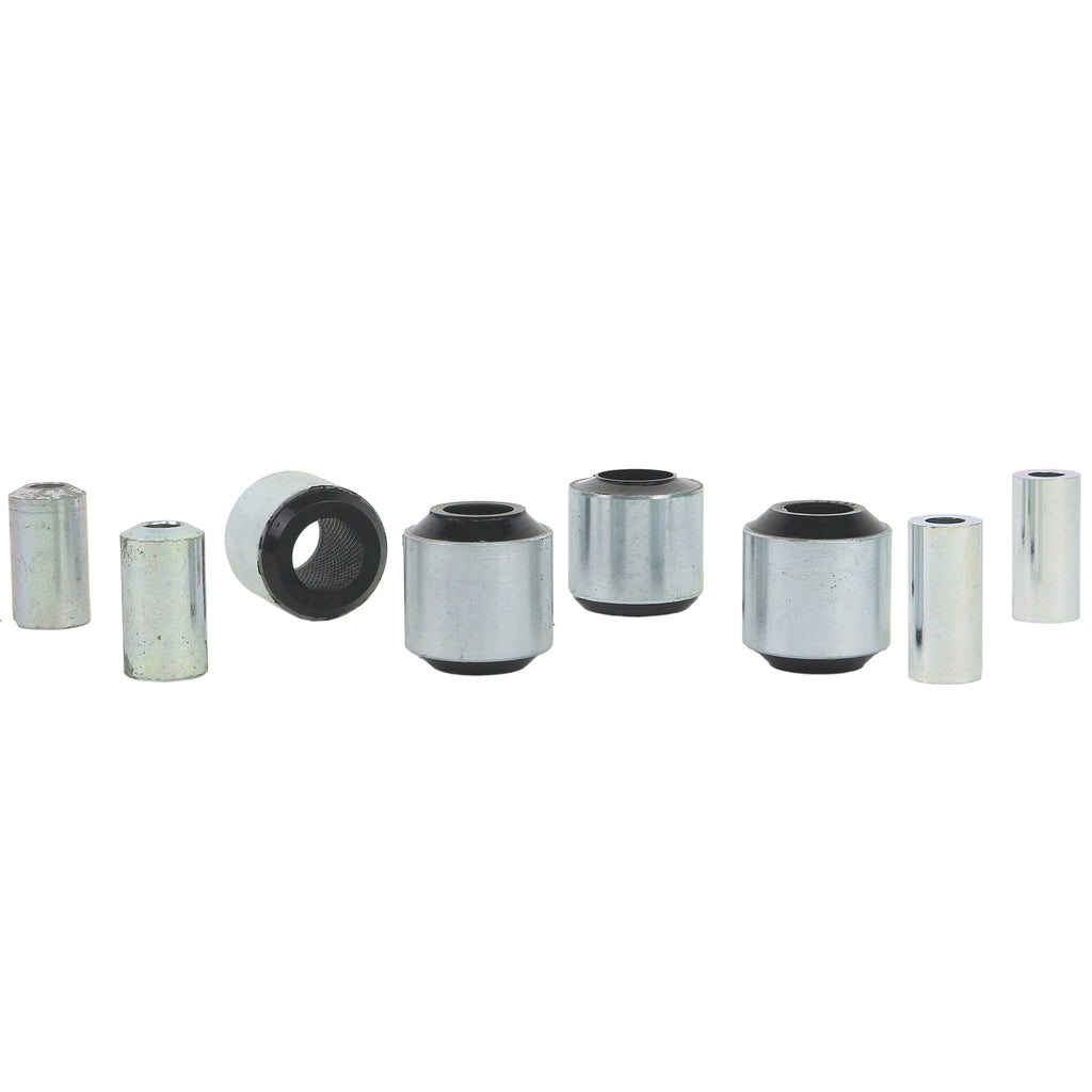 Plus-Bmw-05-1-Ser305-1011-3-Ser-Front-Control-Arm---Upper-Inner--Outer-Bushing-Kit