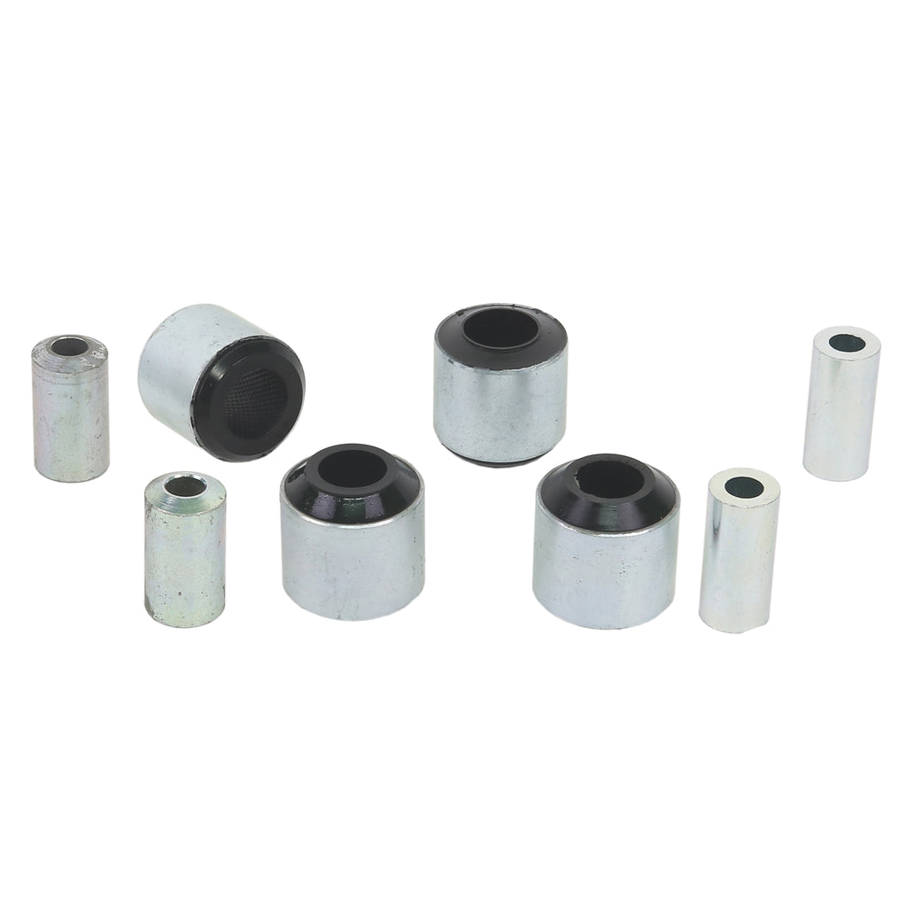 Plus-Bmw-05-1-Ser305-1011-3-Ser-Front-Control-Arm---Upper-Inner--Outer-Bushing-Kit