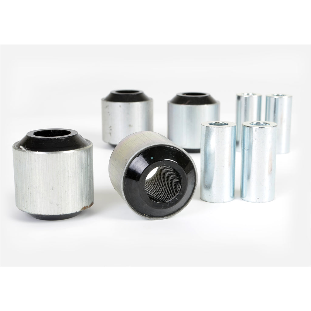 Plus-Bmw-08-11-1-Series--06-11-3-Series-Rear-Trailing-Arm-Lower-Front--Rear-Bushing