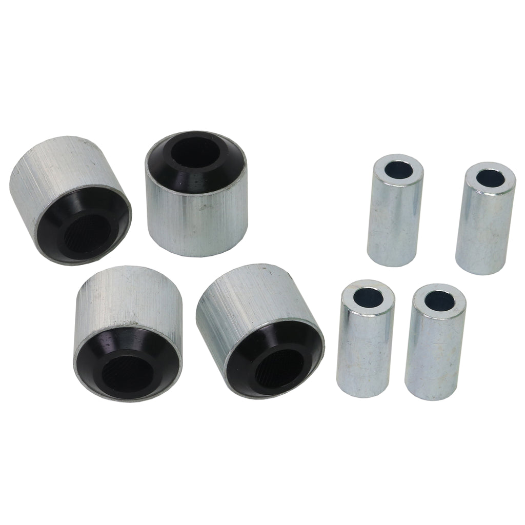 Plus-Bmw-08-11-1-Series--06-11-3-Series-Rear-Trailing-Arm-Lower-Front--Rear-Bushing
