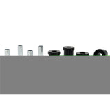 Whiteline W52969 Control arm - upper bushing
