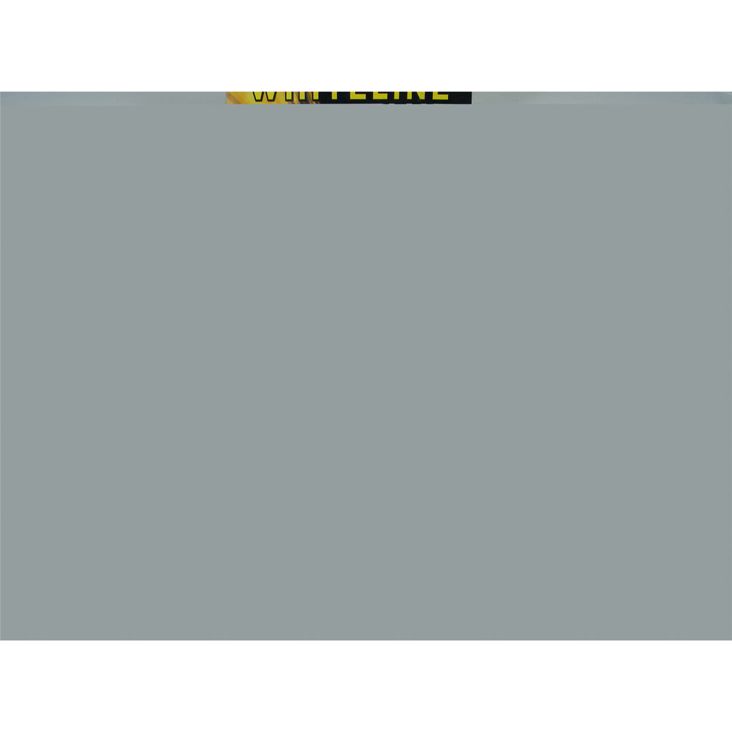 Plus-Nissan-180Sx200Sx240Sx300Zx-Rear-Lower-Inner-Control-Arm-Bushing-Kit