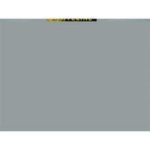 Load image into Gallery viewer, Plus-Nissan-180Sx200Sx240Sx300Zx-Rear-Lower-Inner-Control-Arm-Bushing-Kit