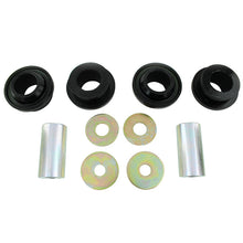 Load image into Gallery viewer, Plus-Nissan-350ZInfiniti-G35-Radius-Rod-To-ChassisCompression-Rod-Bushing