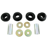Whiteline W83389 Strut rod - to chassis bushing