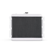 Load image into Gallery viewer, Plymouth-Barracuda-Big-Block-3-Row-Performance-Aluminum-Radiator-W-22In-Core