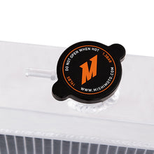 Load image into Gallery viewer, Plymouth-Roadrunner-Small-Block-3-Row-Performance-Aluminum-Radiator-W-26In-Core