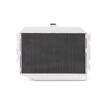 Load image into Gallery viewer, Plymouth-Roadrunner-Small-Block-3-Row-Performance-Aluminum-Radiator-W-26In-Core