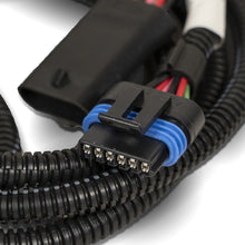 Load image into Gallery viewer, Pmd-(Black)-Extension-Cable-72-Inch---Chevy-6.5L-1994-2000