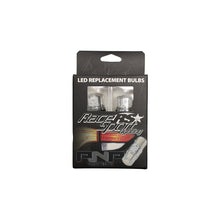 Load image into Gallery viewer, Pnp-Series-3157-Led-Bulbs-W-3030-Diode-And-Corrosion-Proof-Cover---White-Led