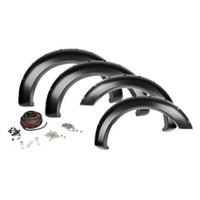 Load image into Gallery viewer, Pocket-Fender-Flares-WRivets-11-16-F-250350-Rough-Country