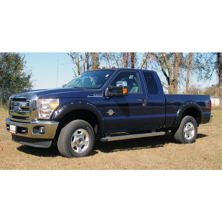 Pocket-Fender-Flares-WRivets-11-16-F-250350-Rough-Country