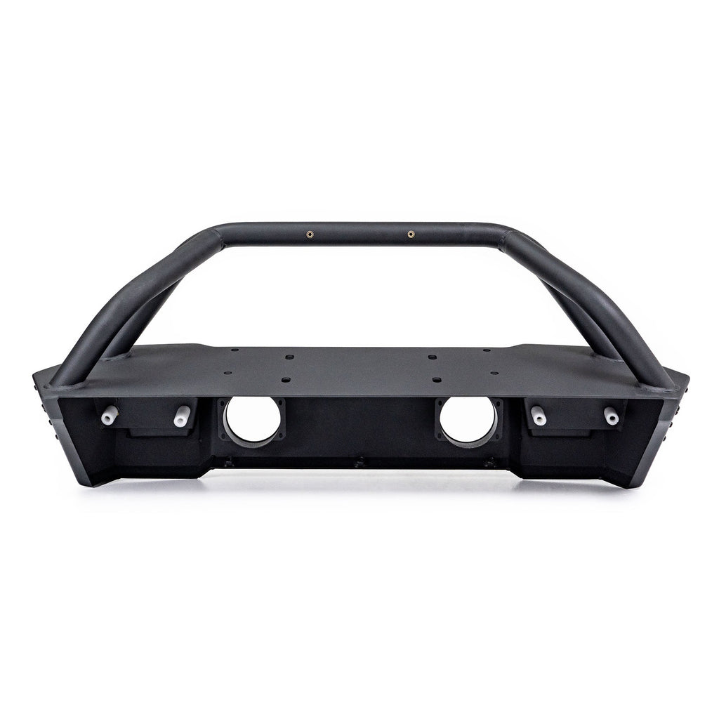 Pocket-Front-Bumper-07-18-Jeep-Wrangler-Jk,-18-22-Jeep-Wrangler-Jl,-And-20-Present-Jeep-Gladiator-Jt-Dv8-Offroad