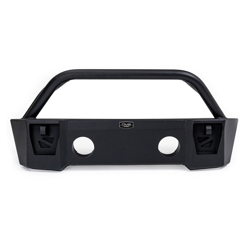Pocket-Front-Bumper-07-18-Jeep-Wrangler-Jk,-18-22-Jeep-Wrangler-Jl,-And-20-Present-Jeep-Gladiator-Jt-Dv8-Offroad