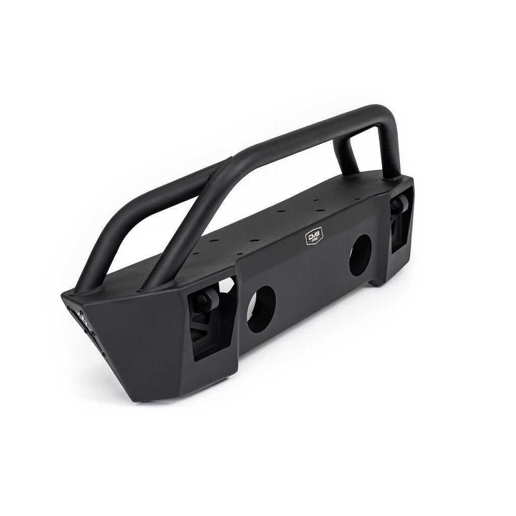 Pocket-Front-Bumper-07-18-Jeep-Wrangler-Jk,-18-22-Jeep-Wrangler-Jl,-And-20-Present-Jeep-Gladiator-Jt-Dv8-Offroad
