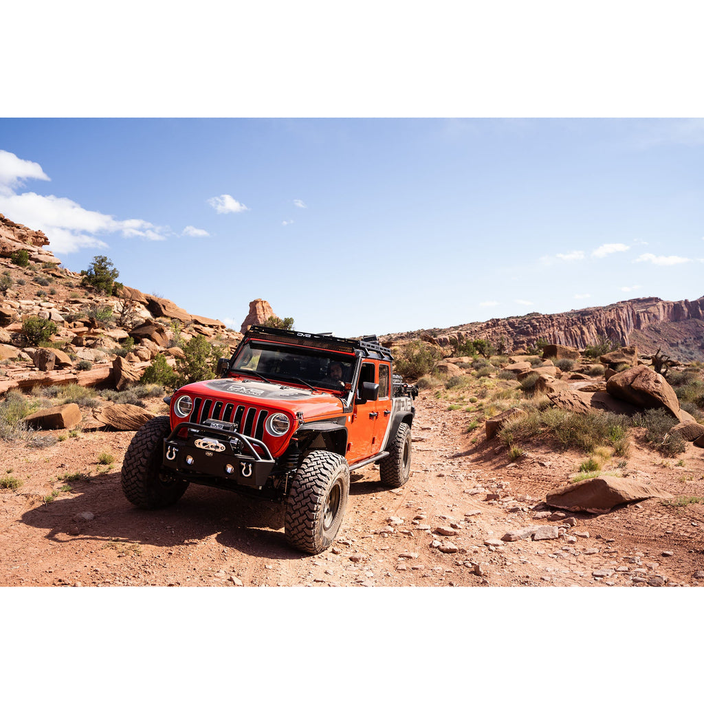 Pocket-Front-Bumper-07-18-Jeep-Wrangler-Jk,-18-22-Jeep-Wrangler-Jl,-And-20-Present-Jeep-Gladiator-Jt-Dv8-Offroad