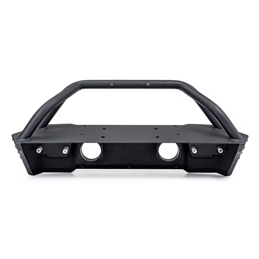 Pocket-Front-Bumper-07-18-Jeep-Wrangler-Jk,-18-22-Jeep-Wrangler-Jl,-And-20-Present-Jeep-Gladiator-Jt-Dv8-Offroad
