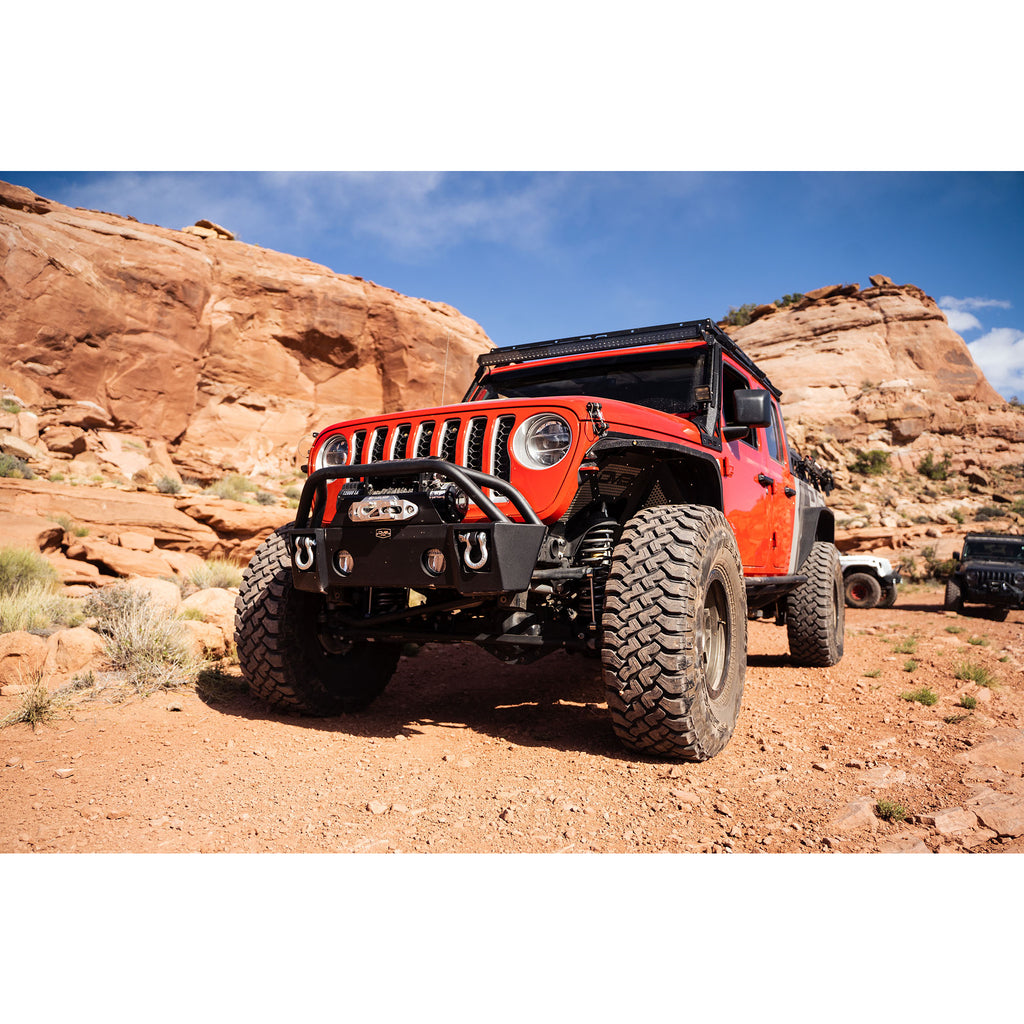 Pocket-Front-Bumper-07-18-Jeep-Wrangler-Jk,-18-22-Jeep-Wrangler-Jl,-And-20-Present-Jeep-Gladiator-Jt-Dv8-Offroad