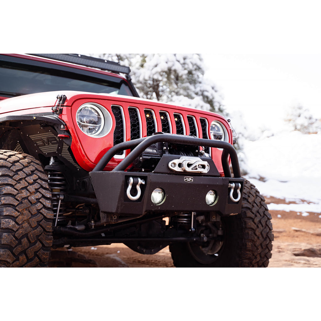 Pocket-Front-Bumper-07-18-Jeep-Wrangler-Jk,-18-22-Jeep-Wrangler-Jl,-And-20-Present-Jeep-Gladiator-Jt-Dv8-Offroad