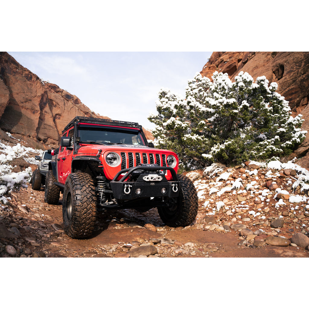 Pocket-Front-Bumper-07-18-Jeep-Wrangler-Jk,-18-22-Jeep-Wrangler-Jl,-And-20-Present-Jeep-Gladiator-Jt-Dv8-Offroad