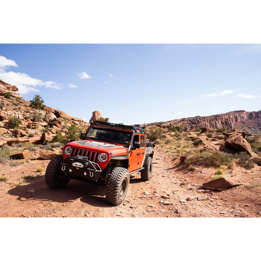 Pocket-Front-Bumper-07-18-Jeep-Wrangler-Jk,-18-22-Jeep-Wrangler-Jl,-And-20-Present-Jeep-Gladiator-Jt-Dv8-Offroad