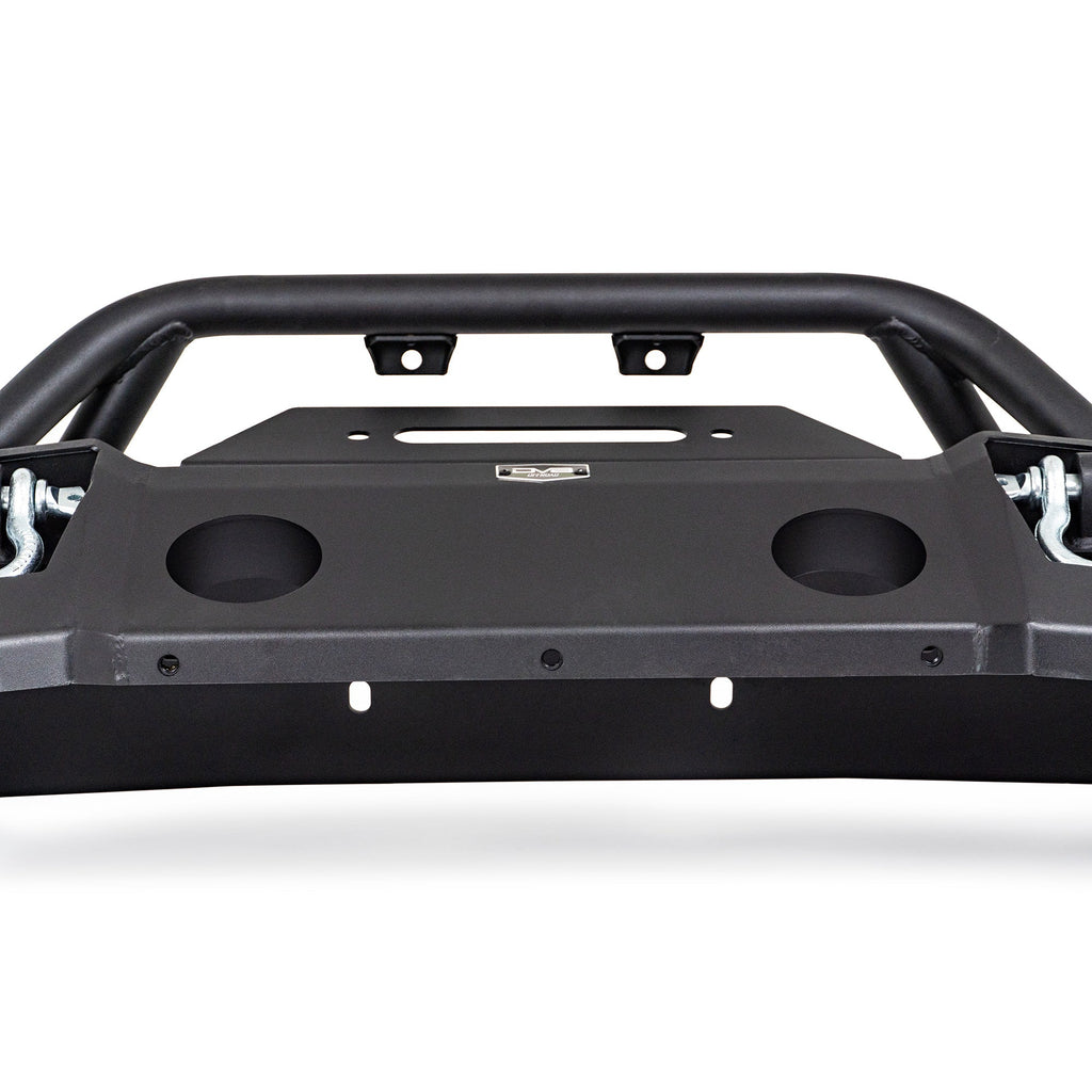 Pocket-Front-Bumper-07-18-Jeep-Wrangler-Jk,-18-22-Jeep-Wrangler-Jl,-And-20-Present-Jeep-Gladiator-Jt-Dv8-Offroad