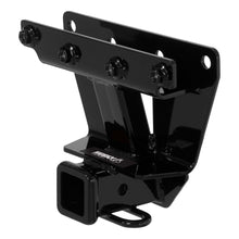 Load image into Gallery viewer, Pocket-Style-2-Recvr-5K-Cap500-Lb-Tong-5500-Lb-Wt-Dist-Cap550-Lb-Wt-Dist-Tong