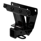 HUSKY TOWING 69533C Pocket Style 2