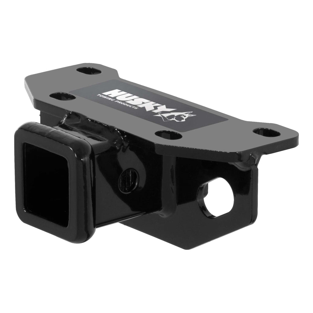 Pocket-Style-2-Recvr-5K-Wt-Cap500-Lb-Tong-5K-Wt-Dist-Cap500-Lb-Wt-Dist-Tong