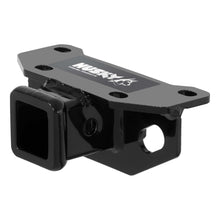 Load image into Gallery viewer, Pocket-Style-2-Recvr-5K-Wt-Cap500-Lb-Tong-5K-Wt-Dist-Cap500-Lb-Wt-Dist-Tong