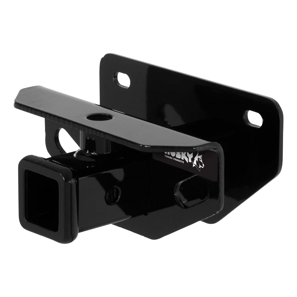 Pocket-Style-2-Recvr-6K-Wt-Cap600-Lb-Tong-10K-Wt-Dist-Cap1000-Lb-Wt-Dist-Tong