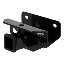 Load image into Gallery viewer, Pocket-Style-2-Recvr-6K-Wt-Cap600-Lb-Tong-10K-Wt-Dist-Cap1000-Lb-Wt-Dist-Tong