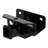 HUSKY TOWING 69458C Pocket Style 2