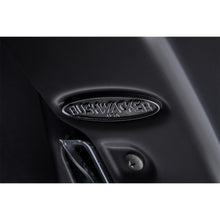 Load image into Gallery viewer, Pocket-Style-Flares-(4)-15-17-F150-;-Bolt-On-Look-;-Does-Not-Fit-Models-With-Technology-Package
