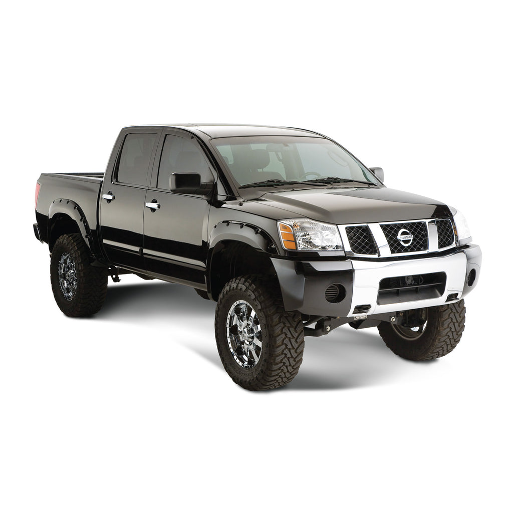 Pocket-Style-Flares(4)-;-04-15-Titan-With-Bedside-Lockbox-;-Bolt-On-Look