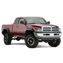 Load image into Gallery viewer, Pocket-Style-Flares(4)-;-Flare-(4)-Dodge-Ram-94-01-1500-94-02-25003500-;-Bolt-On-Look