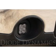 Load image into Gallery viewer, Pod-Light-Featuring-Advanced-Tir-Optics-For-High-Efficiency-And-Focus.