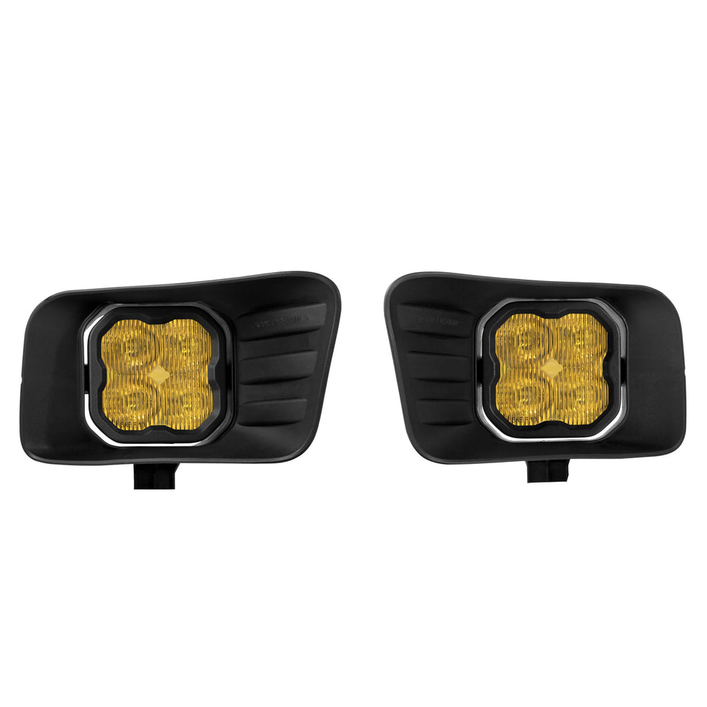 Pod-Light-Featuring-Advanced-Tir-Optics-For-High-Efficiency-And-Focus.