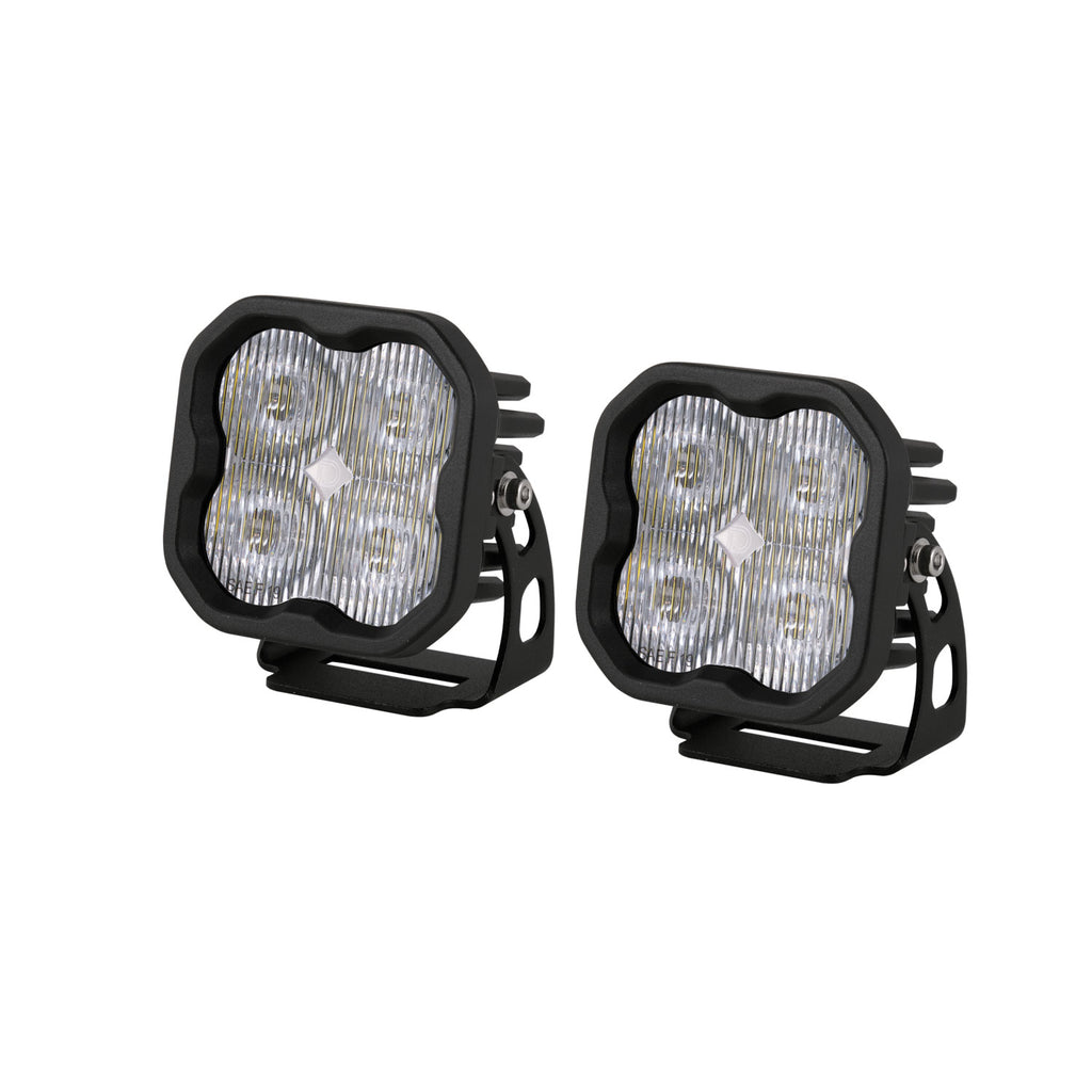 Pod-Light-Featuring-Advanced-Tir-Optics-For-High-Efficiency-And-Focus.