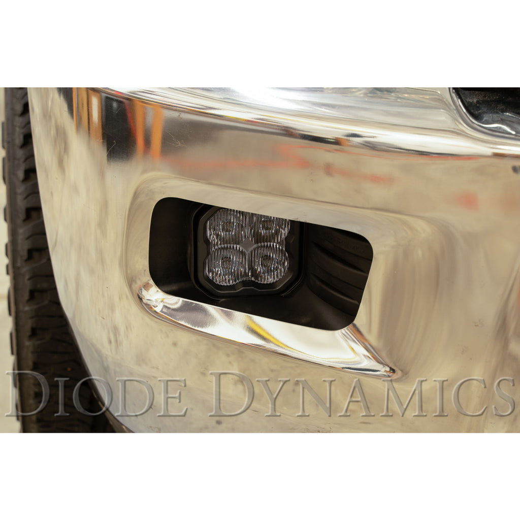 Pod-Light-Featuring-Advanced-Tir-Optics-For-High-Efficiency-And-Focus.