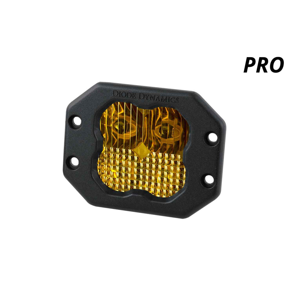 Pod-Light-Featuring-Advanced-Tir-Optics-For-High-Efficiency-And-Focus.